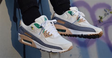 nike air max 90 kleurtjes|Nike Air Max shoes.